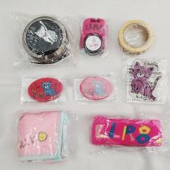 aiko グッズ まとめ売り GYsVQzXaAAA15nX.jpg