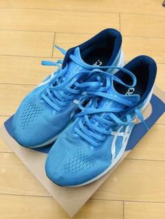 2025年最新】asics magic speed 4 25.5の人気アイテム - メルカリ