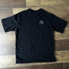 防弾少年団(BTS) - BTS チームTシャツ　JK Korea BTS T Shirt. Novelty Kids T-Shirts. Round Neck