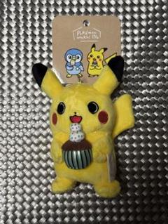 2025年最新】ポケモンセンター ぬいぐるみ タグ付きの人気
