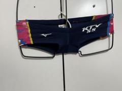 競パンMizuno 2025年最新】Yahoo!オークション -ミズノ 競パンの中古品・新品