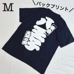 【新品】映画「街の上で」 オリジナルTシャツ Lサイズ 2025年最新】街の上で tシャツ 若葉竜也の人気アイテム - メルカリ