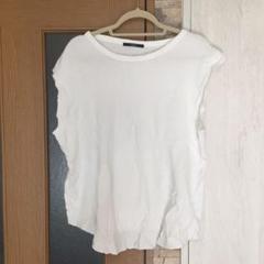 kastane ノースリーブ トップスのサムネイル