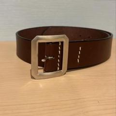 2025年最新】Garrison beltの人気アイテム - メルカリ