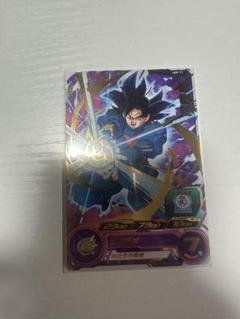 スーパードラゴンボールヒーローズ 青プロモ ブースターセレクション コンプセット 2025年最新】Yahoo!オークション -ドラゴンボールヒーローズ 青