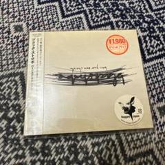 ブラック・ストロボ　バーンユアオウンチャーチ　紙ジャケットCD