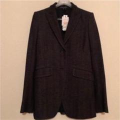 theory ジャケット 新品未使用 タグ付き