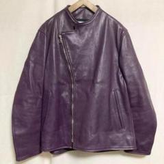 2XL！！BRU NA BOINNE アランジャケット