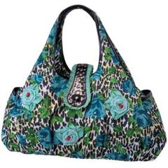 Betseyville by Betsey Johnson ショルダーバッグ Betseyville by BETSEY JOHNSON ワンショルダーバッグ - メルカリ