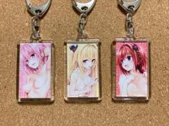 2025年最新】toloveる ダークネス メアの人気アイテム - メルカリ