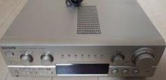 Panasonic/AVアンプ/SA-DX930 Panasonic/AVアンプ/SA-DX930 - メルカリ