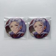 2025年最新】乱凪砂缶バッジの人気アイテム - メルカリ