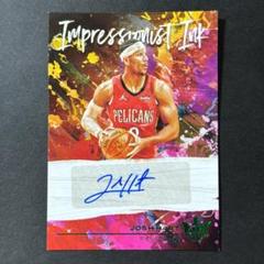 2025年最新】JOSH hart カードの人気アイテム - メルカリ
