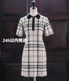 2025年最新】trois logo knit miniの人気アイテム - メルカリ