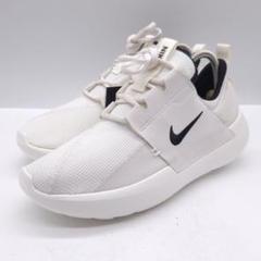 未使用 NIKE E-SERIES AD ナイキ スニーカー 23.5cm