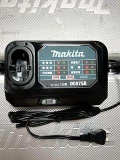 2025年最新】マキタ ペンインパクト バッテリー 充電器の人気