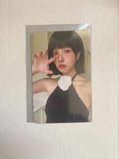 2025年最新】twice strategy ミナ トレカの人気アイテム - メルカリ
