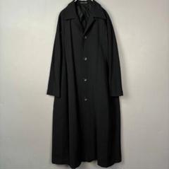 2025年最新】Yohji Yamamoto レディース チェスターコートの人気