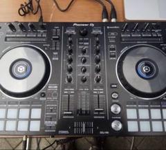 Pioneer DDJ-RR