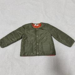 キッズアウター　95cm