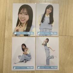 2025年最新】清水理央 生写真の人気アイテム - メルカリ