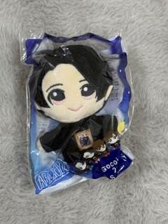A.B.C-Z 戸塚祥太 ぬいぐるみ アクスタ セット 未開封】A.B.C-Z 戸塚祥太 ぬいぐるみ - メルカリ