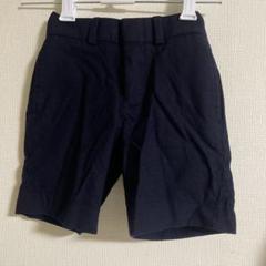 ラルフローレン　ネイビー ショートパンツ 95cm以下