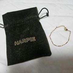【Black Dakini × insigne】コードブレスレット Black Dakini × insigne】コードブレスレット - メルカリ