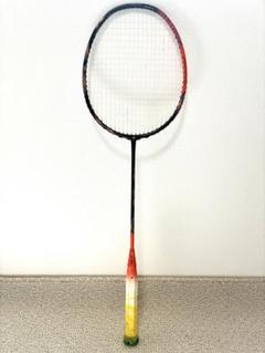 2025年最新】yonex astrox 77 proの人気アイテム - メルカリ