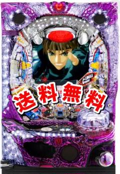 アップルシードα = APPLESEEDα など 黒田硫黄 合計16冊セット