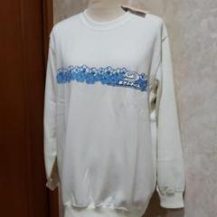 ■PIKO■HAWAIIAN■トレーナー■スエット■Lサイズ■