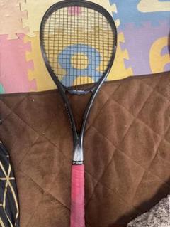 【美品】ボルトレイジ8s UL0 ニューカラー】ボルトレイジ8S（VR8S）