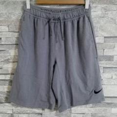 ❤NIKE ハーフパンツ S❤