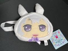 2025年最新】うさみみ きらどる ぬいぐるみの人気アイテム