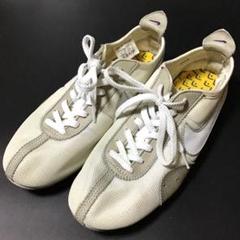 NIKE ナイキ Moon Shos ムーンシューズ レトロ コルテッツ