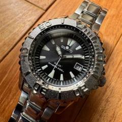 春早割 SEIKO セイコー V185-0AB0 ソーラー レディース プロスペックス 時計