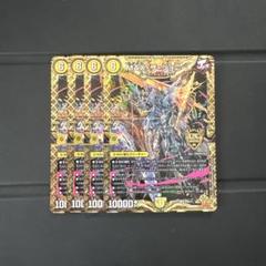 2025年最新】MAXザ・ジョニーの人気アイテム - メルカリ