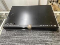 ☆神機　ＣＭスキップダビング再生DVR-BZ350　HDD:1TB ☆神機 CMスキップダビング再生DVR-BZ350 HDD:1TB