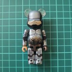 2025年最新】BE@RBRICK ROBOCOPの人気アイテム - メルカリ