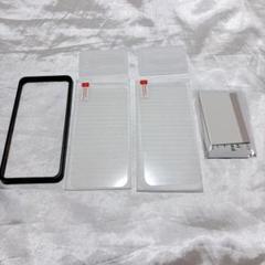 ☆ Google Pixel 9 Pro ガラスフィルム レンズフィルム