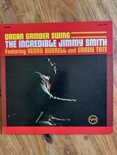 Yahoo!オークション -「kenny burrell midnight blue」(レコード