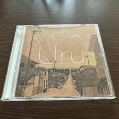 2025年最新】結婚式cdの人気アイテム - メルカリ