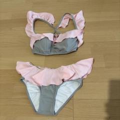 2025年最新】PAMEO POSE 水着・ラッシュガードの人気アイテム