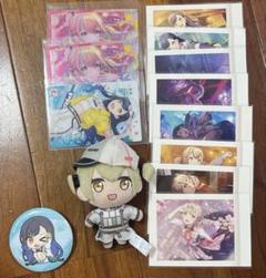 2025年最新】KAITOまとめ売りの人気アイテム - メルカリ