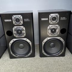 YAMAHA NS-30Xスピーカーのサムネイル