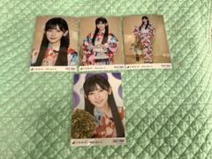 乃木坂46 池田瑛紗 浴衣 2025 生写真 座りヨリ レアポ 乃木坂46 生写真 池田瑛紗 2025 July-Ⅱ 浴衣 レアポ ノーマル