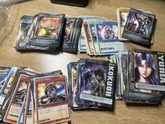 2025年最新】北斗の拳 カードバトルの人気アイテム - メルカリ