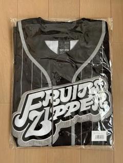 2025年最新】鎮西 tシャツの人気アイテム - メルカリ