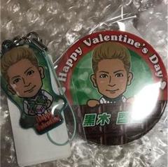EXILE THE SECOND - 黒木啓司アクリルキーホルダー  レア 2025年最新】Yahoo!オークション -黒木啓司 ロッキー(その他)の