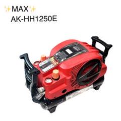 2025年最新】コンプレッサー MAX 1250の人気アイテム - メルカリ
